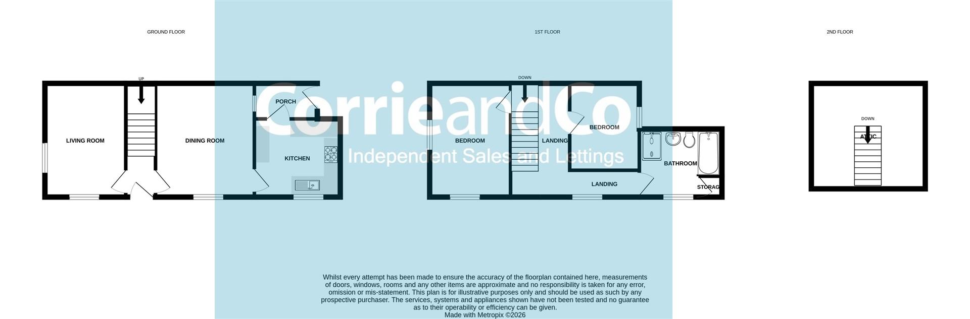 2PalmersLanela185eg-High (1).jpg